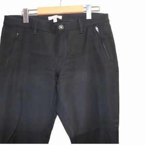 Banana Republic Sloan Fit Dress Pants